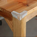 Protège-coins de table - Lot de 12