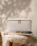 Trousse à maquillage