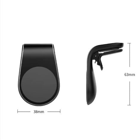 Support de téléphone