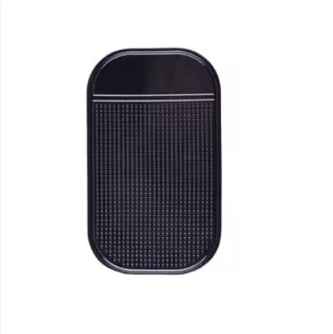 Tapis anti glissement
