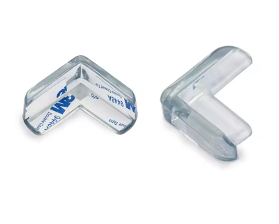 Protège-coins de table - Lot de 12